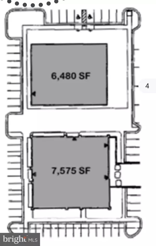 Ashburn, VA 20147,20040 RIVERSIDE COMMONS PLZ
