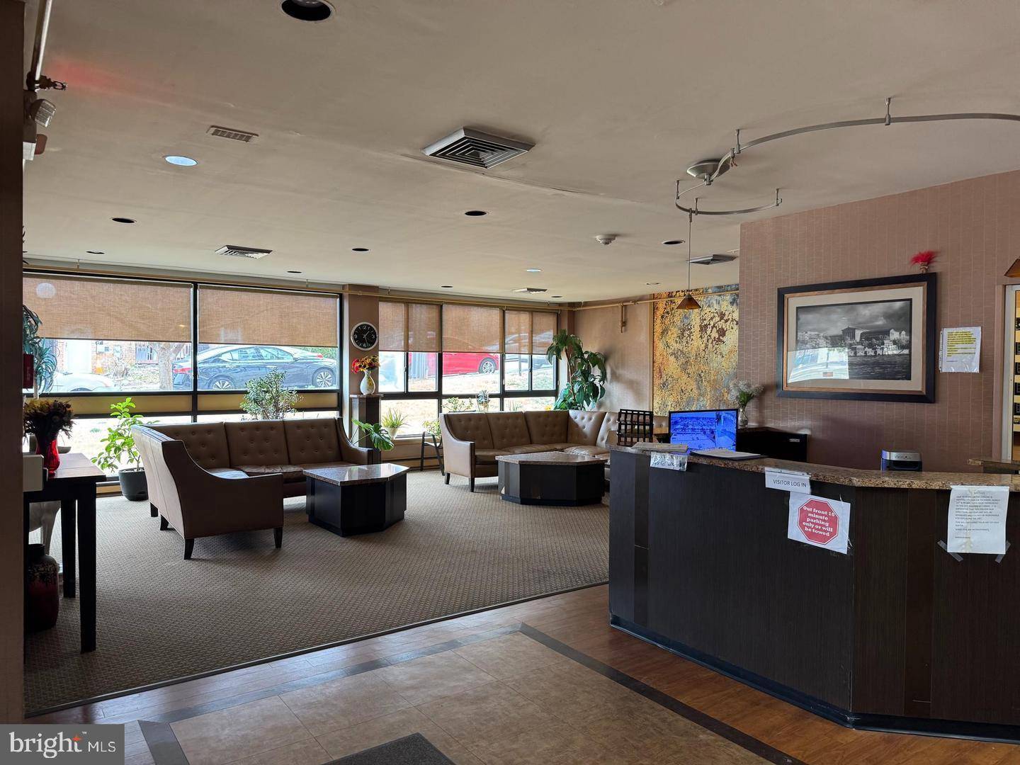 Philadelphia, PA 19152,7600 E ROOSEVELT BLVD #405
