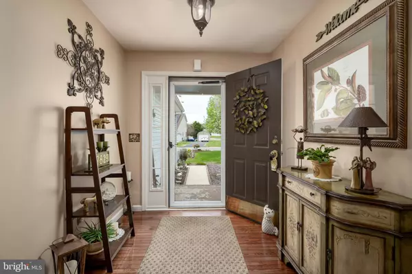 Magnolia, DE 19962,65 SUZANNAH DR