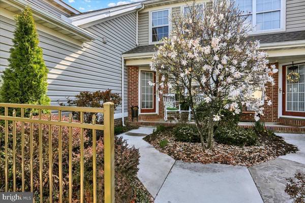 Reading, PA 19610,205 OAK HILL LN