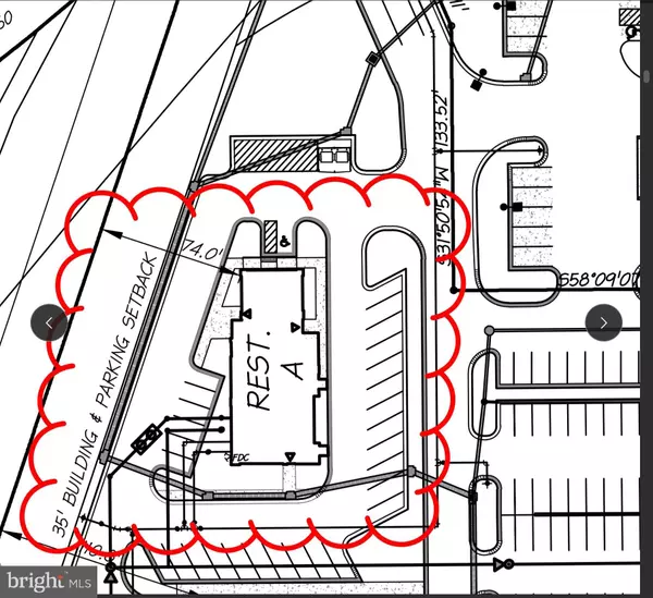 Ashburn, VA 20147,19915 RIVERSIDE COMMONS PLZ