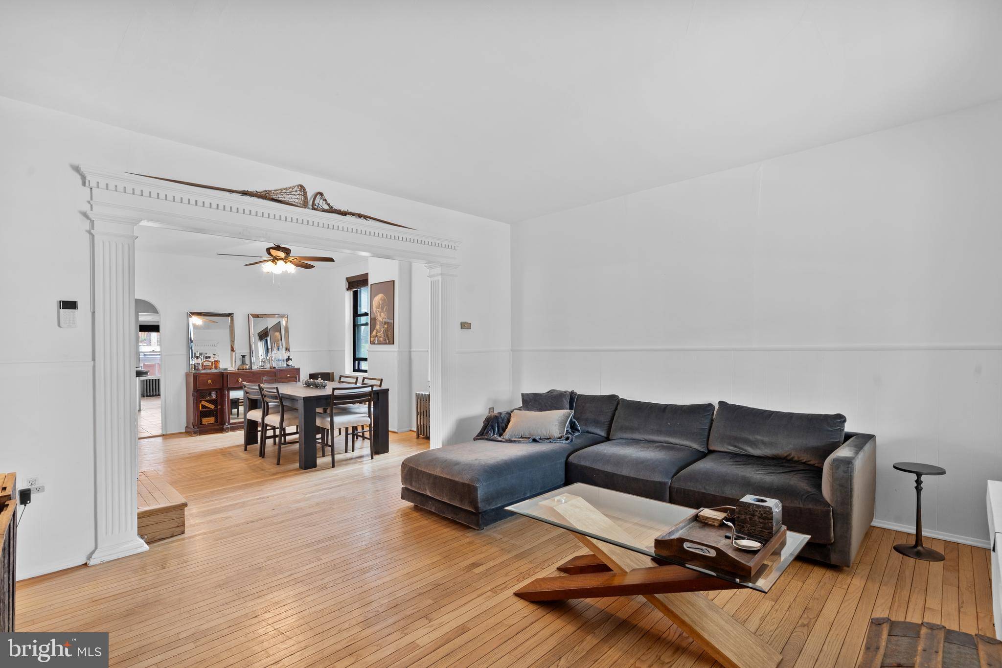 Conshohocken, PA 19428,722 E HECTOR ST