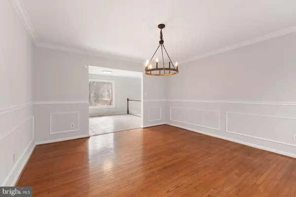 Upper Marlboro, MD 20772,5800 FEDERAL CT