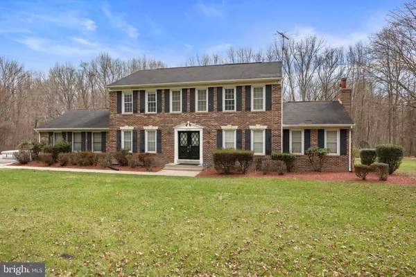 5800 FEDERAL CT, Upper Marlboro, MD 20772
