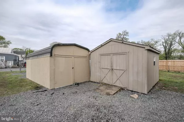 Front Royal, VA 22630,319 FRONT ST