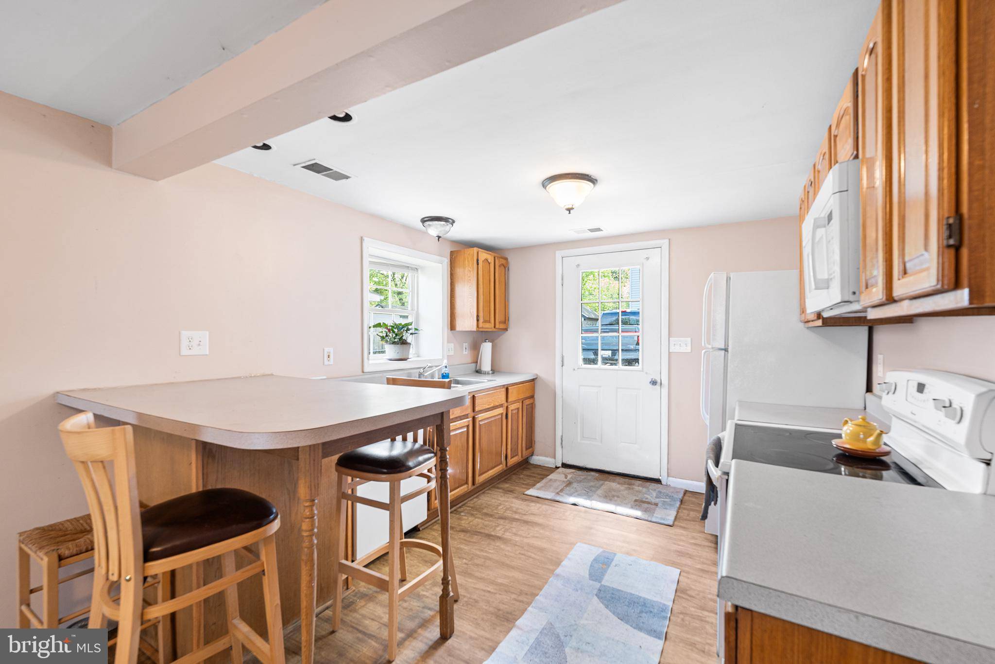 Perryville, MD 21903,1489 CARPENTERS POINT RD