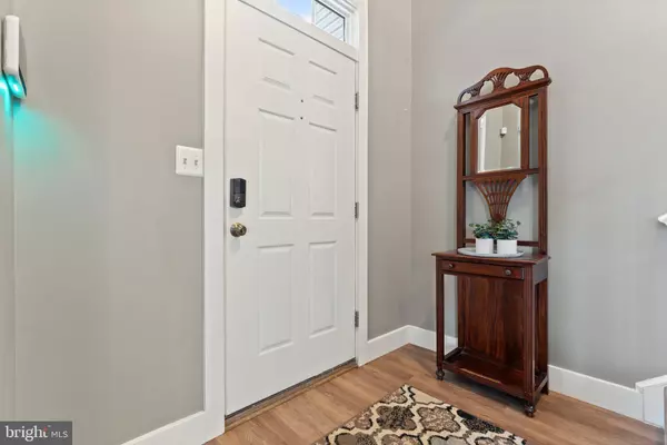 Bristow, VA 20136,12215 MURDO CT