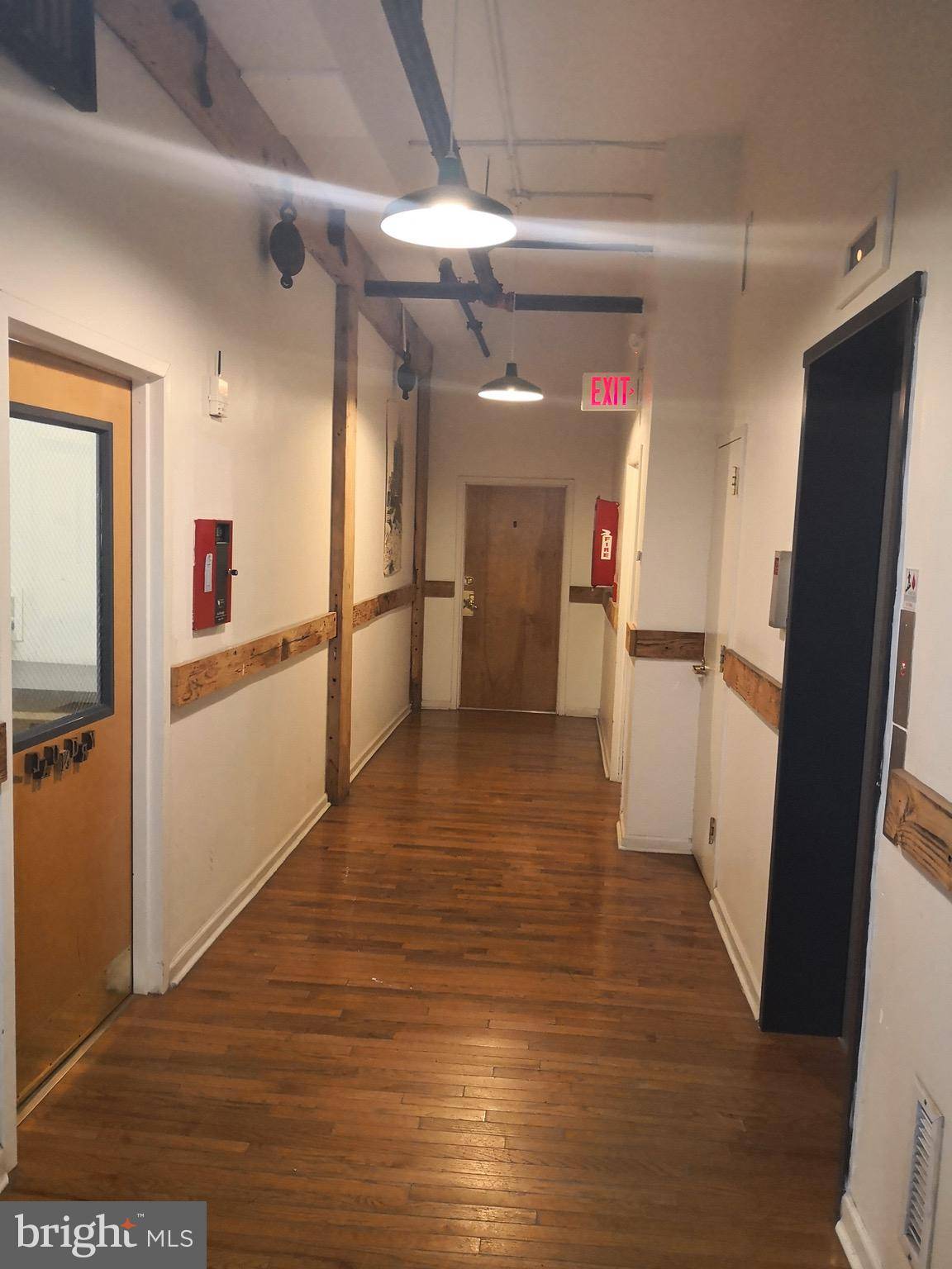 Philadelphia, PA 19123,1020 HAMILTON ST #3