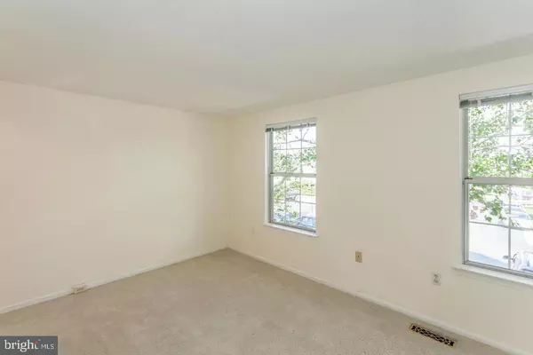 Sterling, VA 20165,47 QUINCY CT