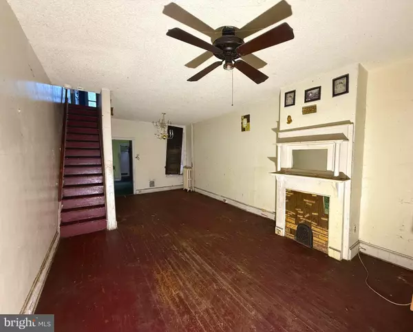 Philadelphia, PA 19140,1441 W LYCOMING ST