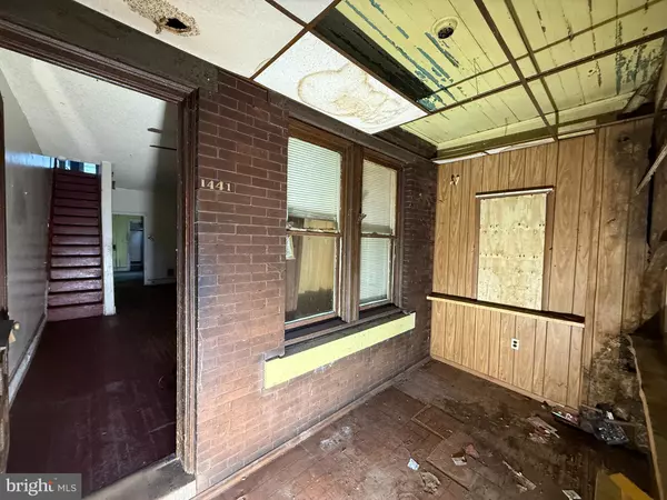 Philadelphia, PA 19140,1441 W LYCOMING ST