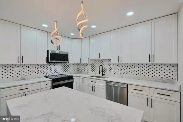 Waldorf, MD 20602,11925 PATCHWORK PL