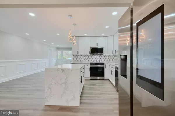 Waldorf, MD 20602,11925 PATCHWORK PL