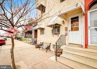 Philadelphia, PA 19137,4492 RICHMOND ST