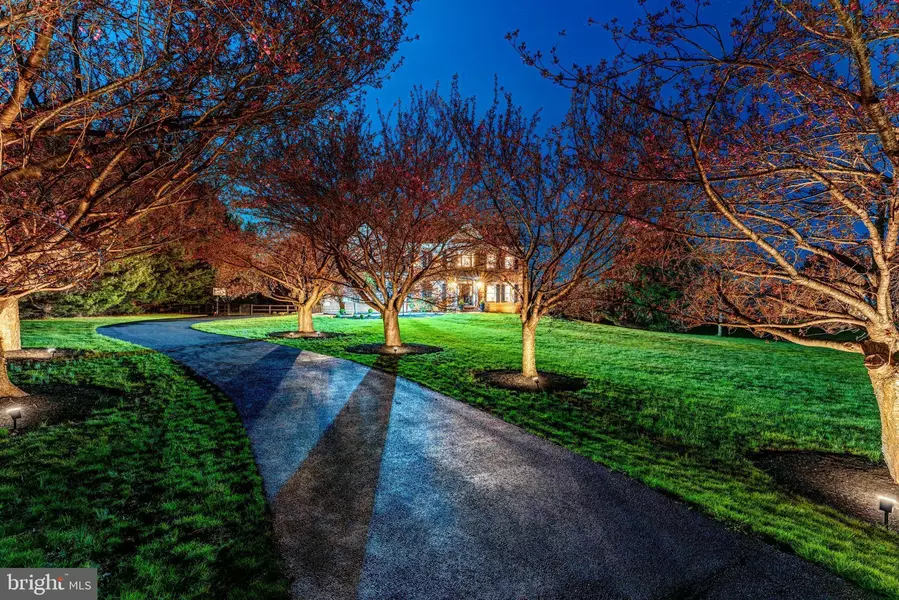 36685 WHISPERING OAKS CT, Purcellville, VA 20132