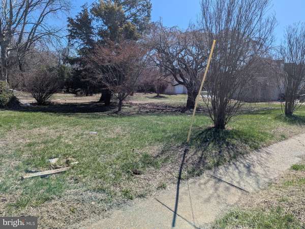 3100 NEW CASTLE AVE, New Castle, DE 19720