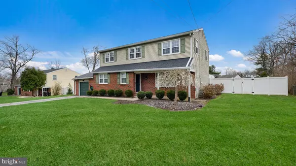 Norristown, PA 19403,615 MANCHESTER RD