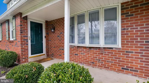 Norristown, PA 19403,615 MANCHESTER RD