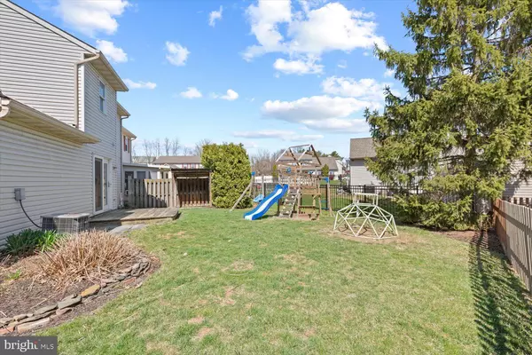 New Holland, PA 17557,237 ZWECKER CIR