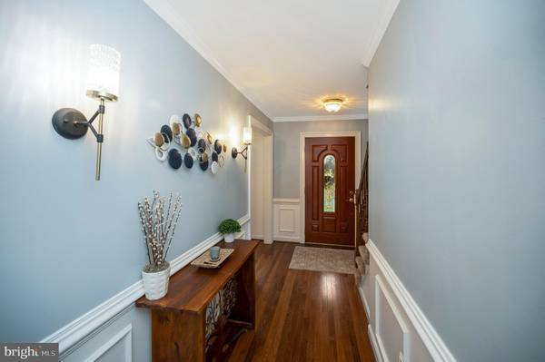 Fredericksburg, VA 22407,6111 N WILLOW POND DR