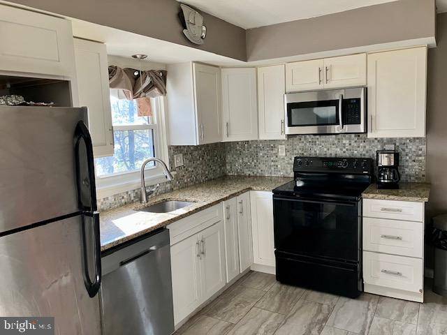 Reading, PA 19606,3910 GRANT ST