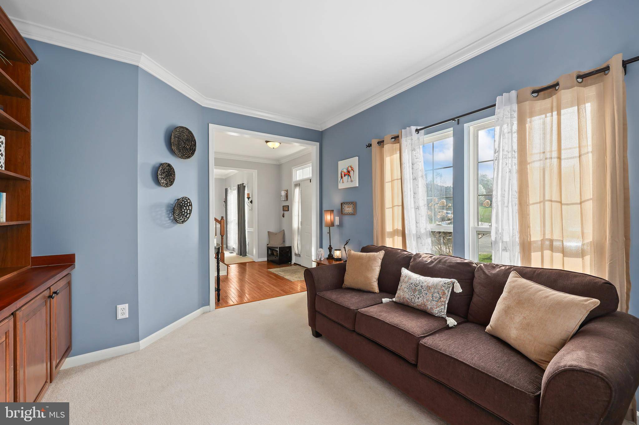 Stafford, VA 22554,27 WILD PLUM CT