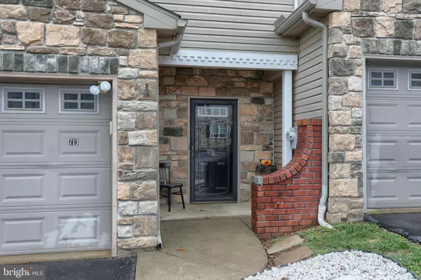 Harrisburg, PA 17111,713 S 82ND ST