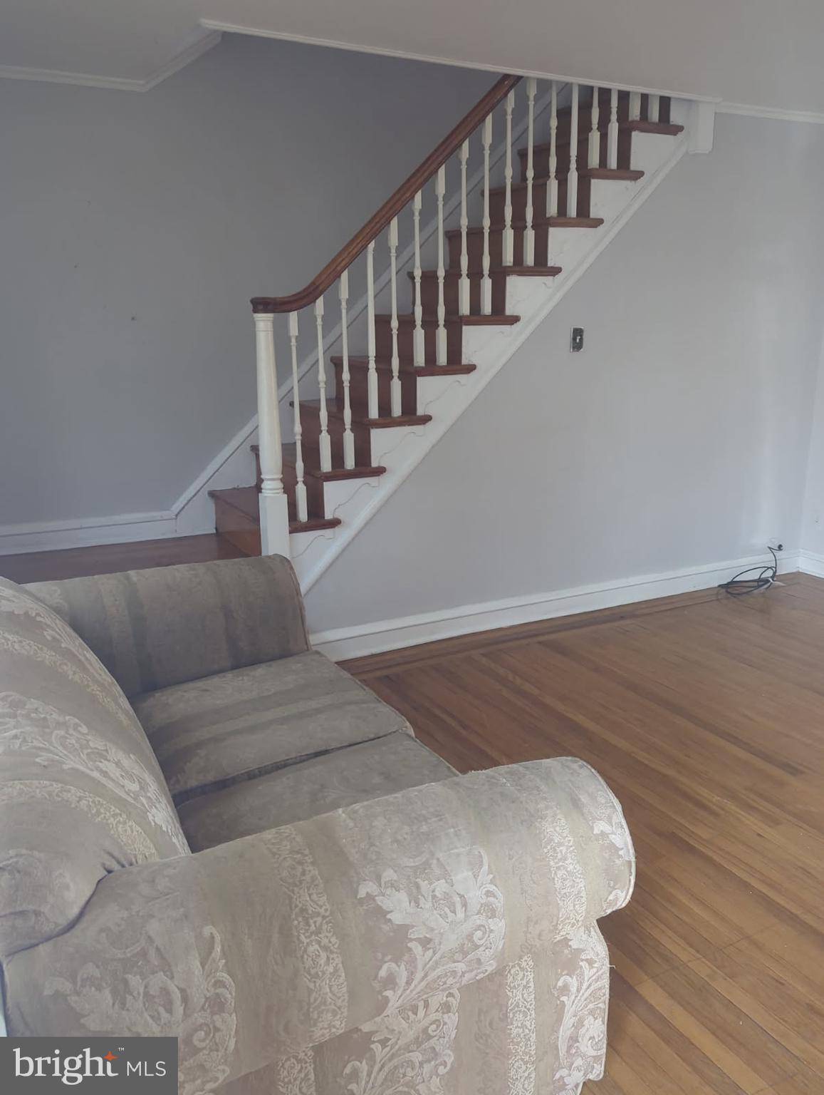 Philadelphia, PA 19111,1338 ROBBINS ST