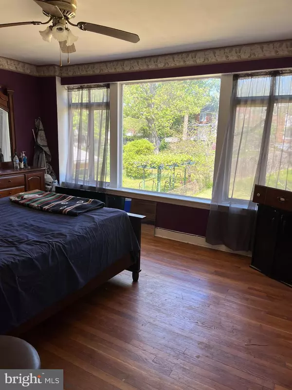 Takoma Park, MD 20912,7605 WILDWOOD DR