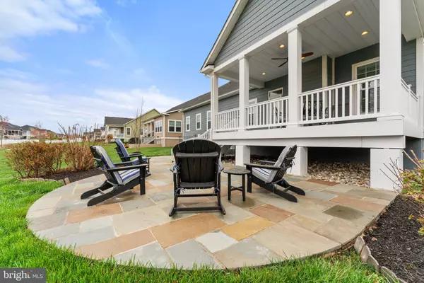 Aldie, VA 20105,41093 HAYBINE LN