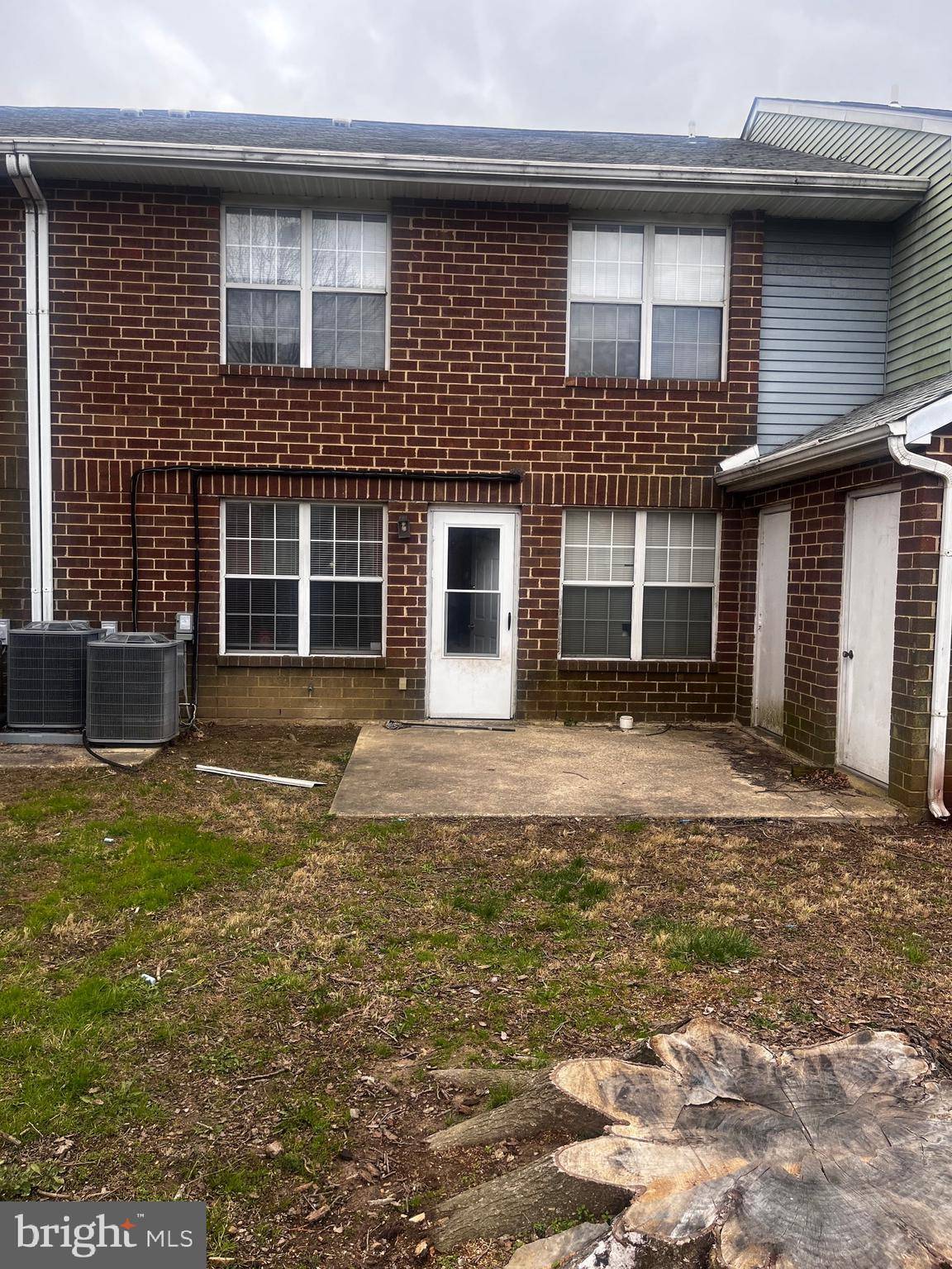 New Castle, DE 19720,8 BAYLIS ST