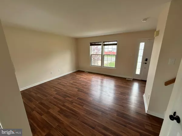 New Castle, DE 19720,87 E VIOLETTE DR