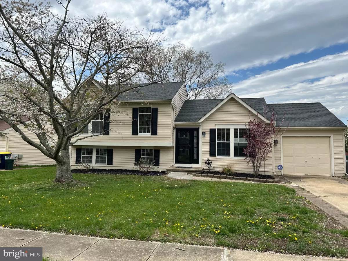 New Castle, DE 19720,87 E VIOLETTE DR