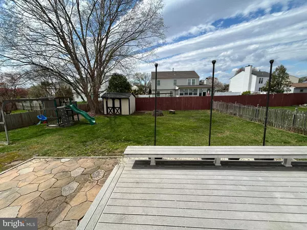 New Castle, DE 19720,87 E VIOLETTE DR