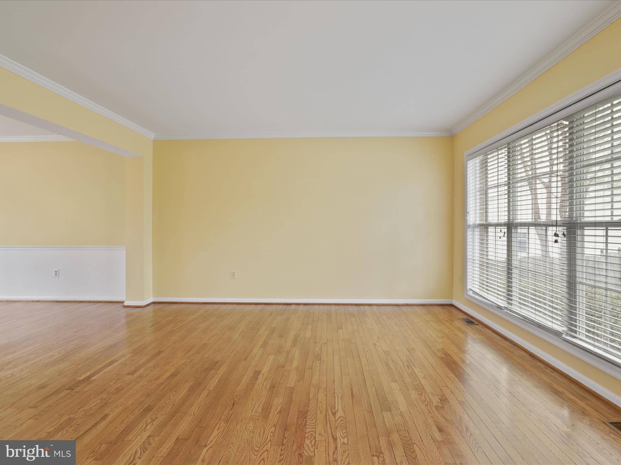 Gainesville, VA 20155,8401 LIPPIZAN PL