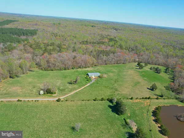 Goldvein, VA 22720,13001 SILLAMON RD