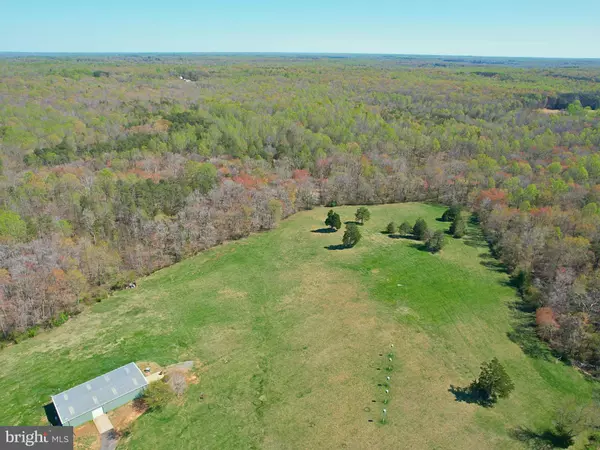 Goldvein, VA 22720,13001 SILLAMON RD