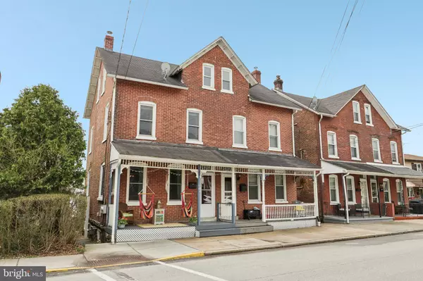 Royersford, PA 19468,101 N 3RD AVE