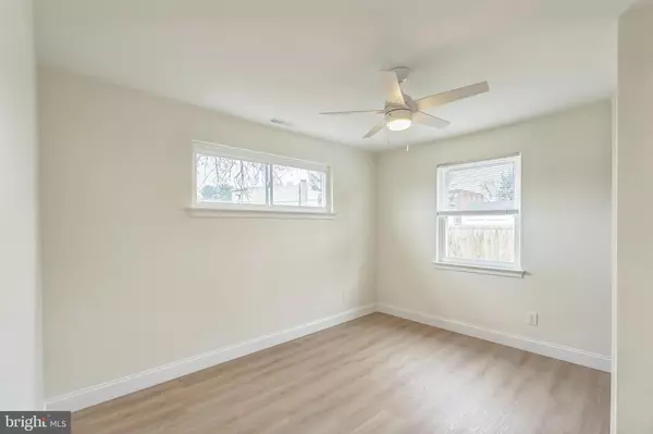 7527-29 WHITAKER AVE Philadelphia, PA 19111