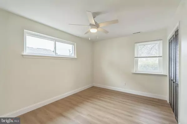 7527-29 WHITAKER AVE Philadelphia, PA 19111