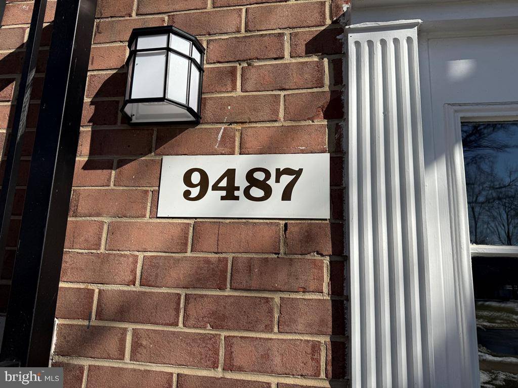 Fairfax, VA 22031,9487 FAIRFAX BLVD #103