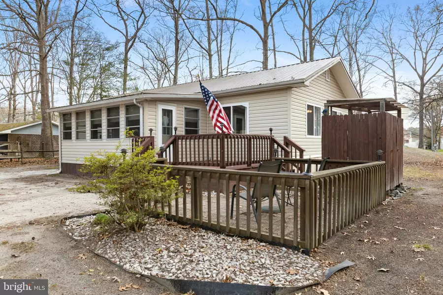 25818 AUTUMN RD, Millsboro, DE 19966