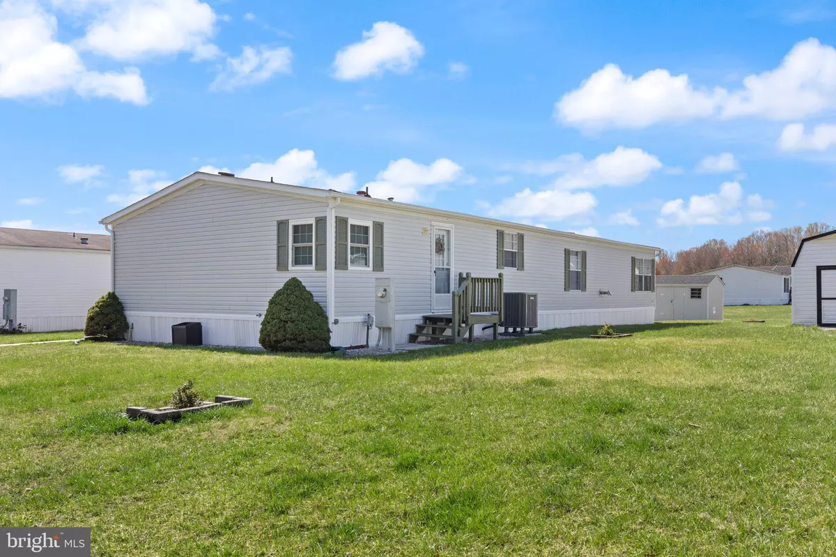 Aberdeen, MD 21001,216 POCLAIN RD