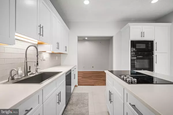 Cherry Hill, NJ 08003,311 CHANTICLEER