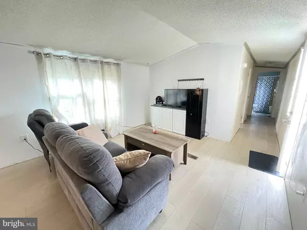 York, PA 17404,350 WESTWOOD DR