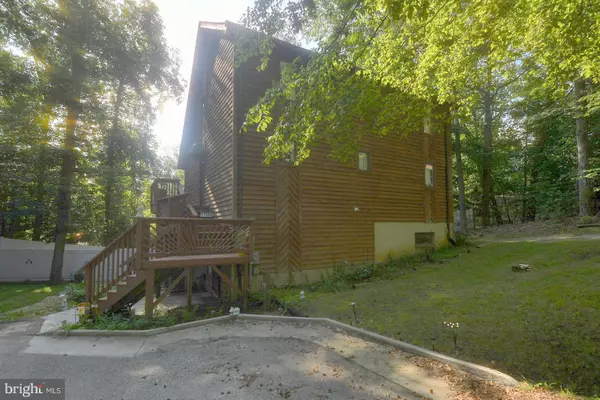 Lusby, MD 20657,11554 DURANGO DR