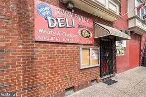 Philadelphia, PA 19148,2555 S WARNOCK ST