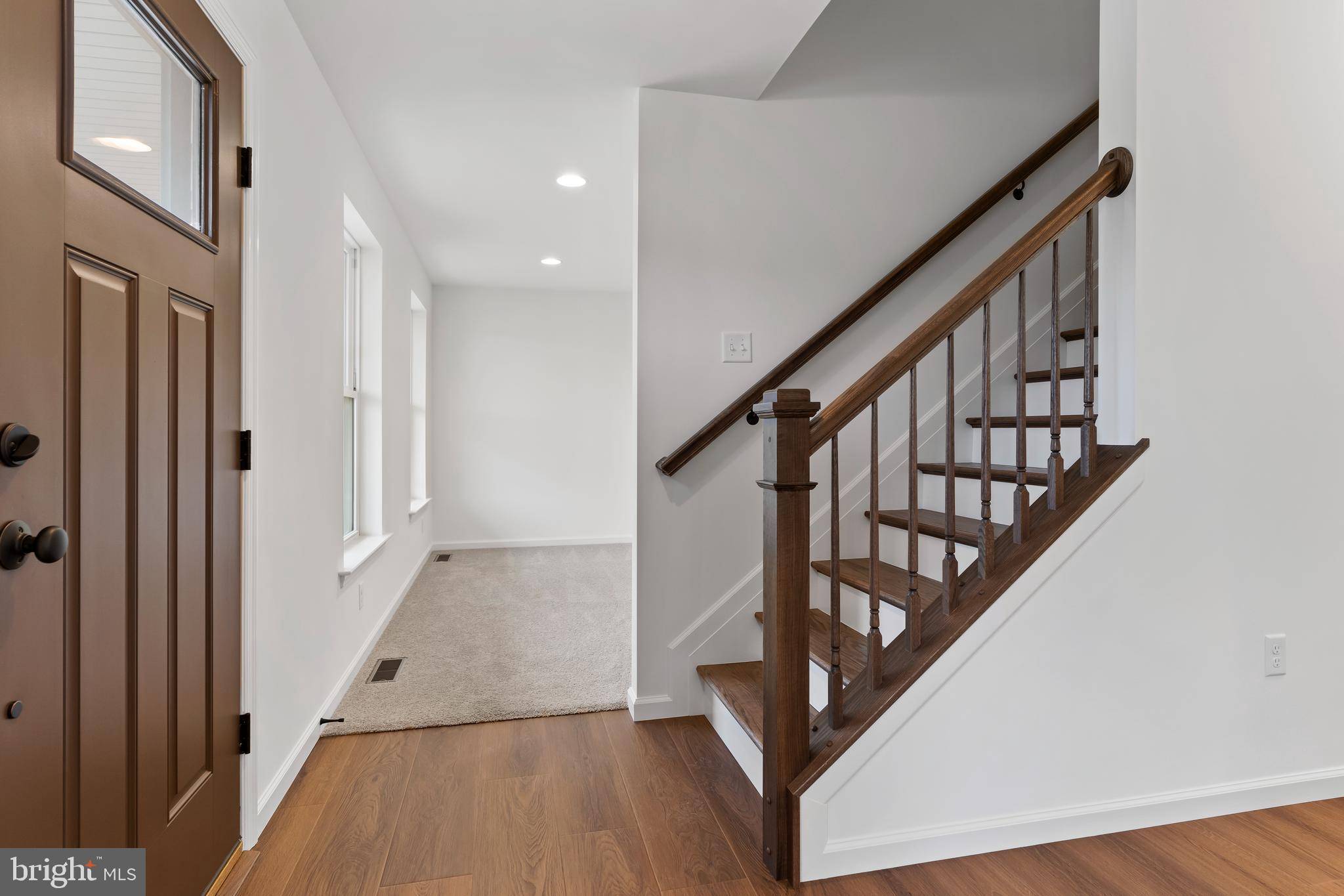 Carlisle, PA 17015,25 ESSEX DR