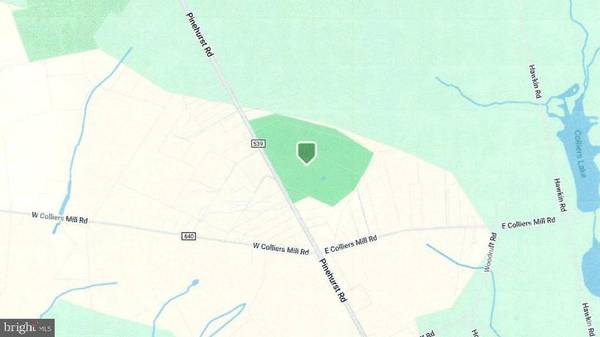 New Egypt, NJ 08533,720 PINEHURST RD.