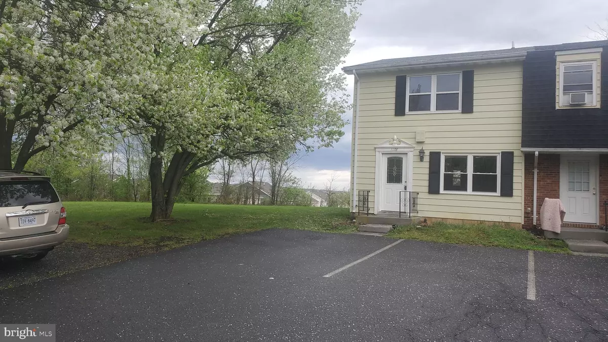 Stephens City, VA 22655,1178 RAVENWOOD RD
